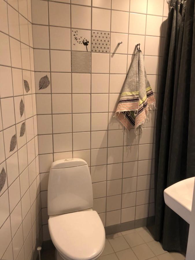 Vesterbronx Copenhague